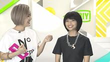 愛奇藝音樂榜：蘇妙玲兼愛大叔正太 TFBOYS再奪冠軍