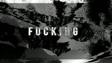 Push It 歌詞版
