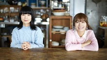 Chatmonchy - ときめき