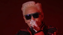 Bigbang - FANTASTIC BABY BIGBANG JAPAN DOME TOUR 2014～2015 “X”現場版