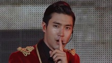 Super Junior - MAMACITA-AYAYASUPER JUNIOR WORLD TOUR SUPER SHOW6 in JAPAN 現場版