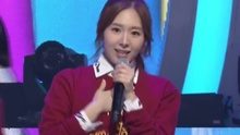 Just Go 現場版 15/03/05