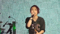 你敢不敢