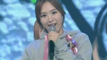 Just Go 現場版 15/03/11