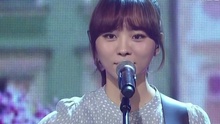 Hello 現場版 15/03/11