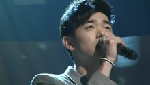 I'm OK 現場版 15/03/11