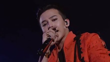 Bigbang - BAD BOY  BIGBANG JAPAN DOME TOUR 2014 現場版
