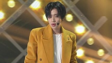 Niel - LoveKiller 現場版