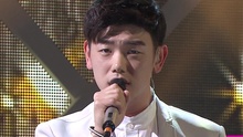 Eric Nam - I'm OK 現場版