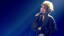 蘇燦輝 - 被禁止的愛 現場版