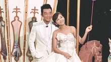 終于等到你 短版 電影《咱們結婚吧》主題曲