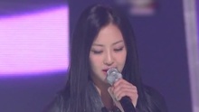 愛奇藝音樂榜 - 愛奇藝音樂榜：韓國女團猛摔比拼 赫海夫婦摸臀羞TIME