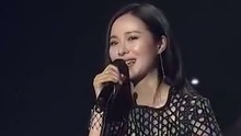 我不 現場版 15/03/14