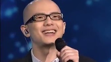 云淡風輕 現場版 15/03/12