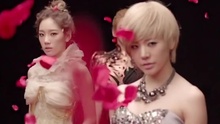 少時&SJ-The Simple Boys 混剪
