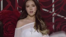 我也是女人 現場版 15/03/17