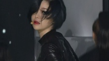 孫佳仁 - Paradise Lost