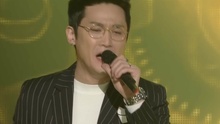Someday 現場版 15/03/17