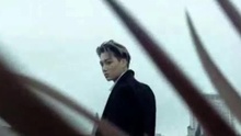 EXO回歸預告之KAI