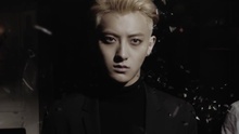 EXO回歸預告之TAO