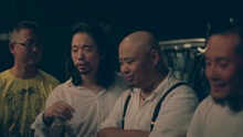 行樂計劃：浪蕩紳士巡演預告片