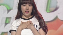 GFriend - 玻璃珠 現場版 15/03/20