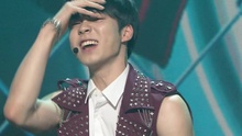 Mad Town - New World 現場版 15/03/20