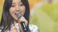 Lovelyz - Hi~ 現場版 15/03/20