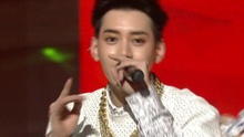 Too very so MUCH 現場版 15/03/20