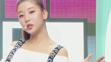 CLC - CLC - PEPE - MBC音樂中心