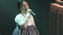 木浦的眼淚 不朽的名曲2 現場版 15/03/21