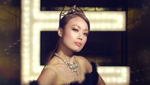 和華麗有約