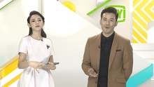 愛奇藝音樂榜：粉絲提問有求必應 沈震軒現場“越難越愛”