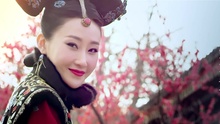 帝國黃昏 主題曲