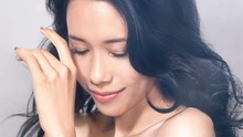 莫文蔚 - 當你老了 歌詞版