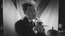 Yellow! 野佬 - 時間靜止器