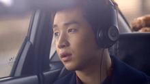 Henry - Road#Lie 韓劇《百折不撓具海拉》OST