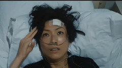 電影<盲探>內地預告片1:終極版