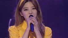 Heyne - My Heart 現場版 15/03/24