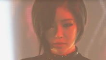 孫佳仁 - Paradise Lost 現場版 15/03/24