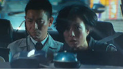 電影<盲探>香港先行版