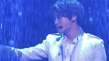 NIEL - LoveKiller 現場版 15/03/25