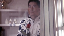 柴華 - 一顆溫暖男人心
