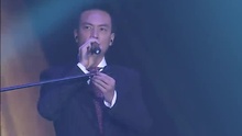 再見憂傷+我要我們在一起 現場版 15/03/25