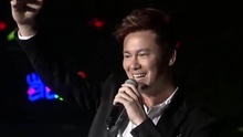癡心絕對+聽說 現場版 15/03/25