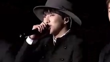 Empty+Don't Flirt+Smile Again 現場版 15/03/25