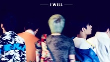 FTISLAND – BMP69 試聽版