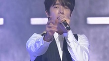 不要痛  現場版 15/03/26