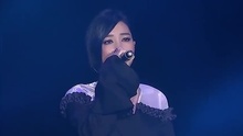 難得孤寂  現場版 15/03/25