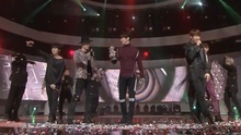 神話 一位受賞 現場版 15/03/26